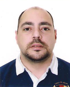 Jose_Luis_Gonzalez_Martin